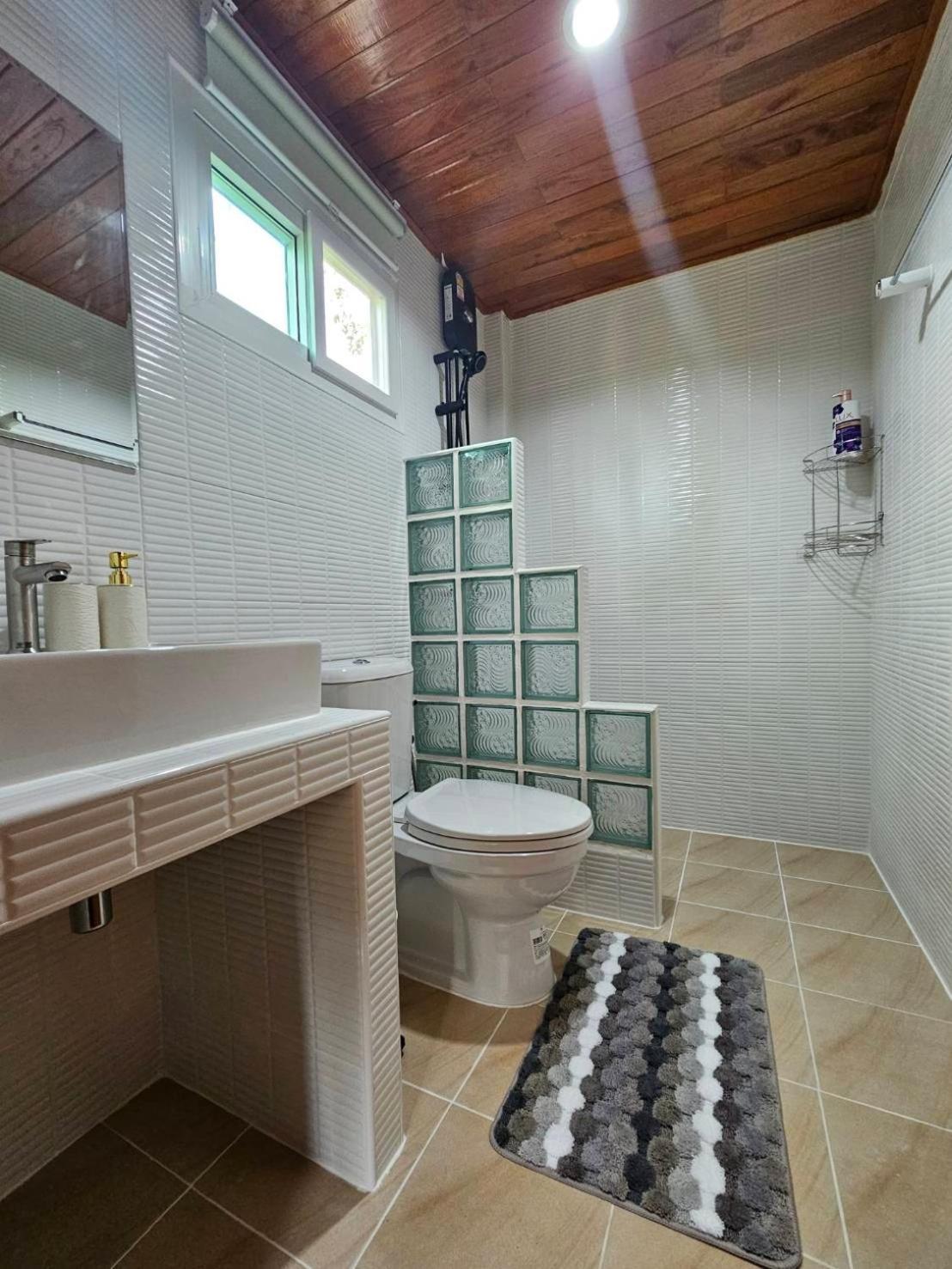 Holiday home Tiny 1-2