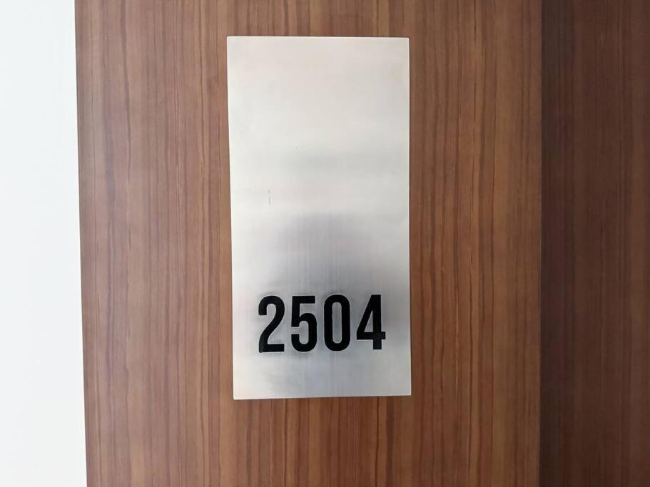 Apartment 5 Rated Kids Club Gym 5 Restaurants C137 *