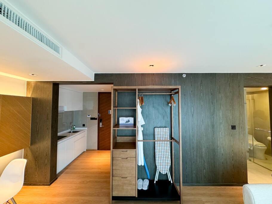 5 Rated Kids Club Gym 5 Restaurants C137 Apartment