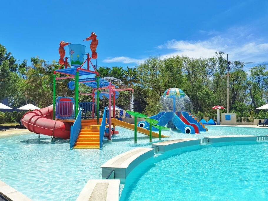 5 Rated Kids Club Gym 5 Restaurants C137