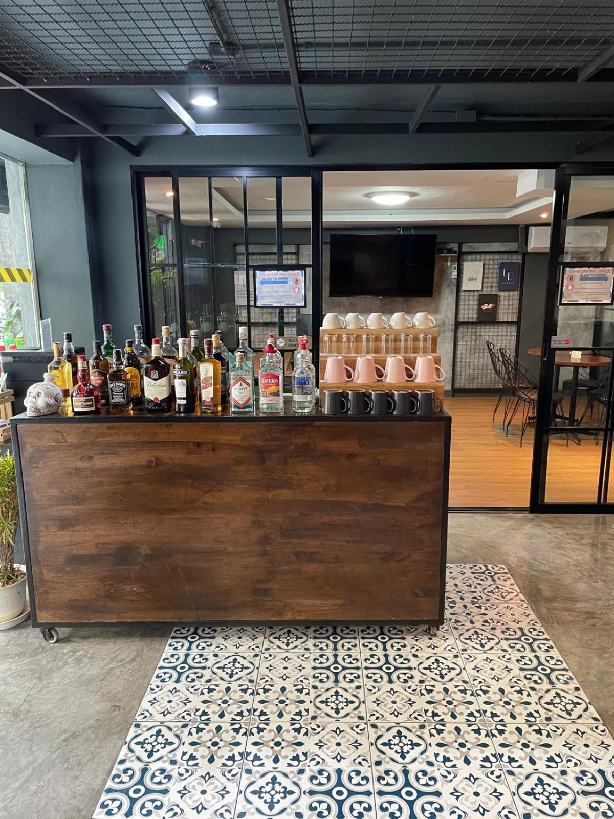 Bh Cozy Paradise