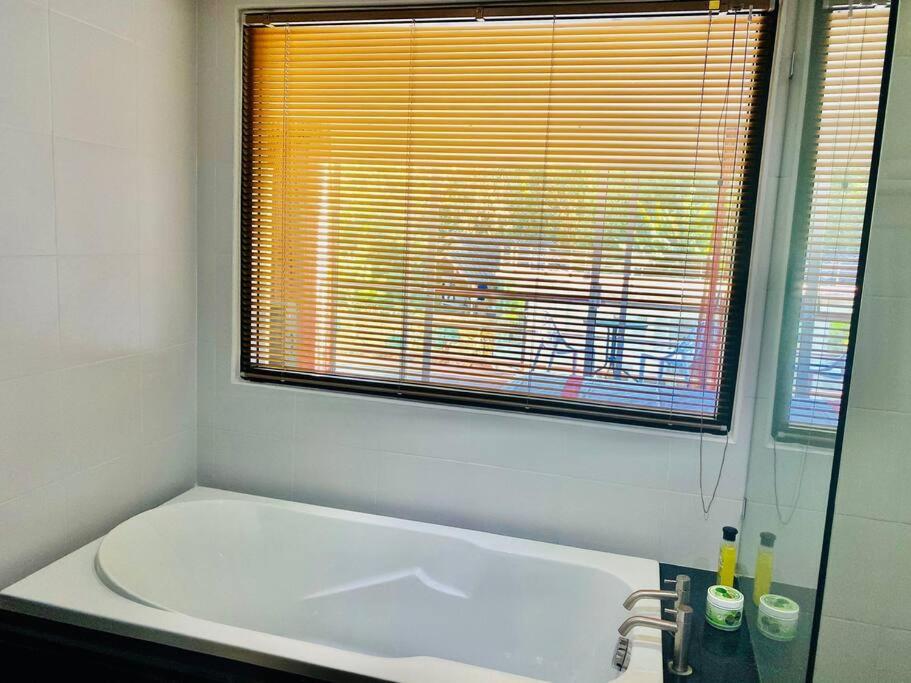 Walk To Walking Street, Patong, Bangla C134 Apartment