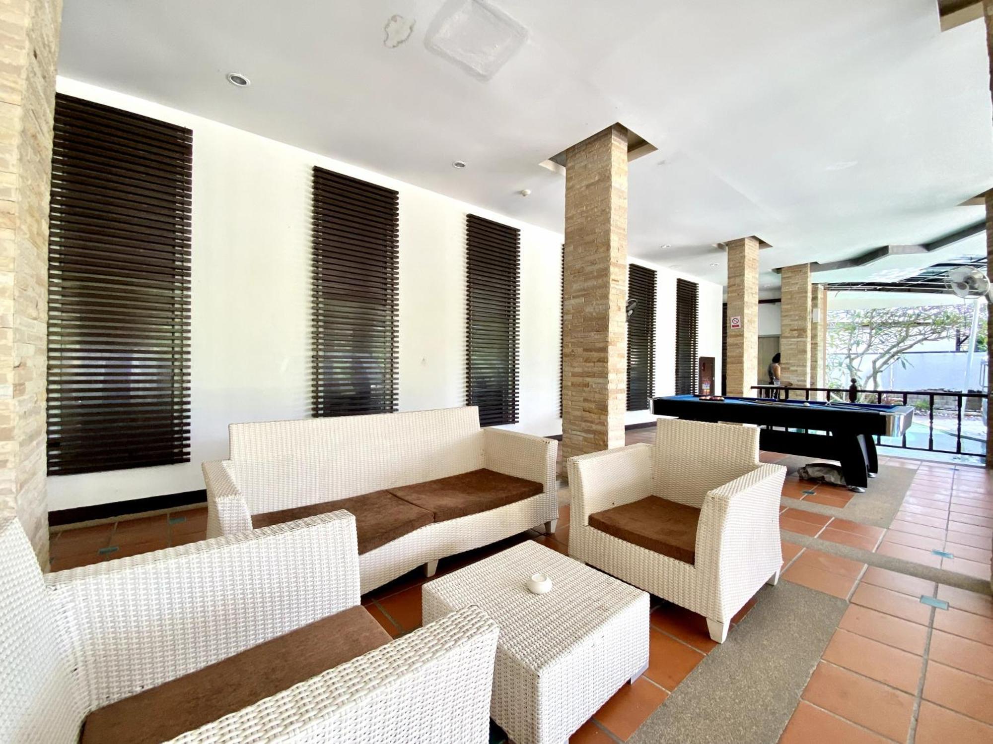 Apk Hotel