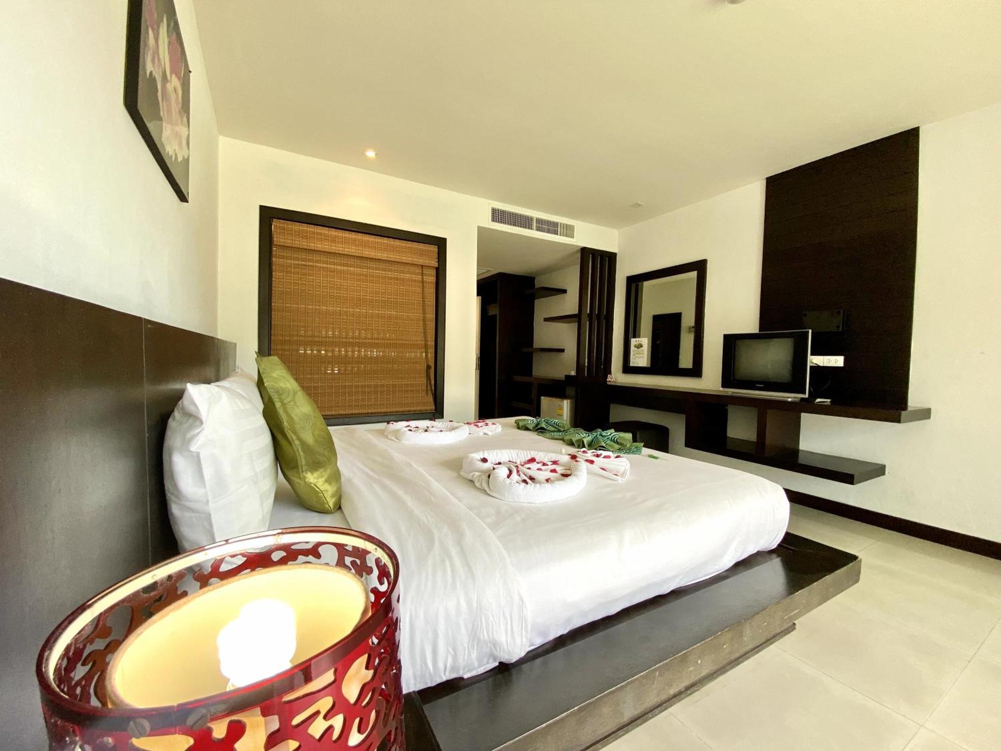 Hotel Apk