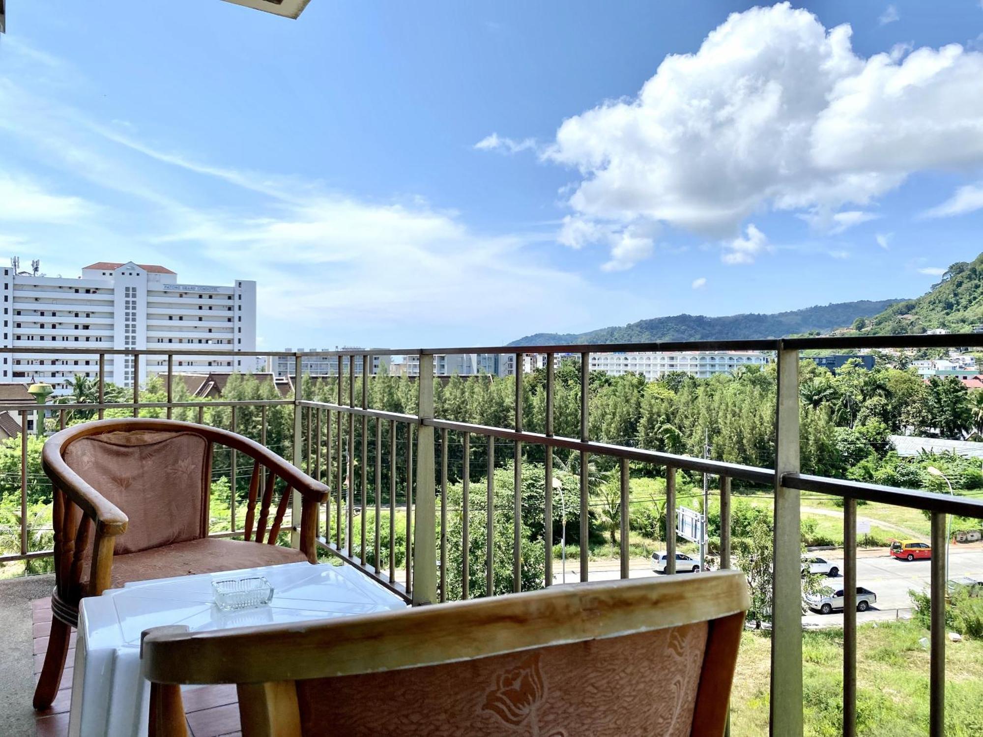 Apk Hotel 3*