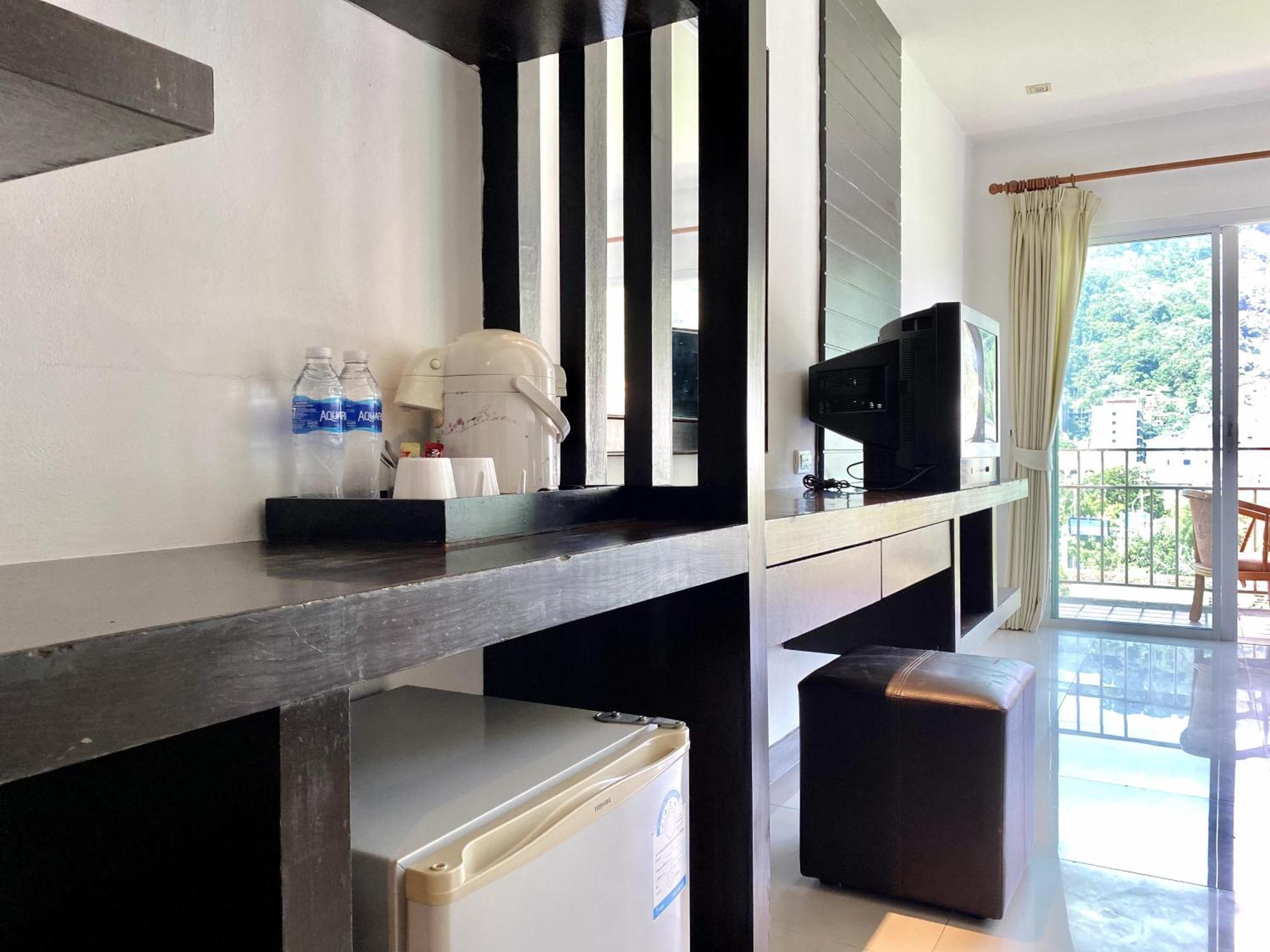 Hotel Apk 3*