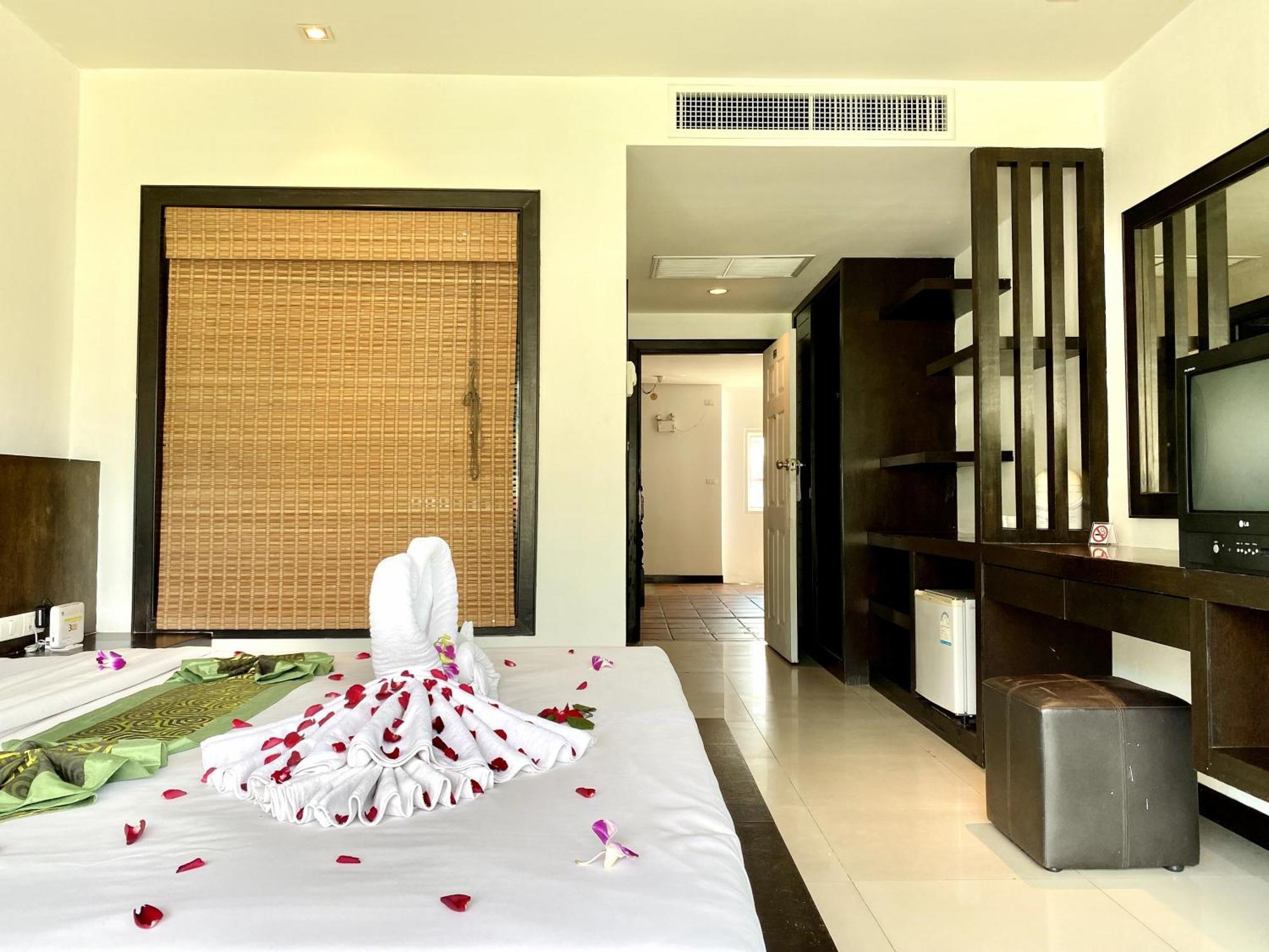 Hotel Apk