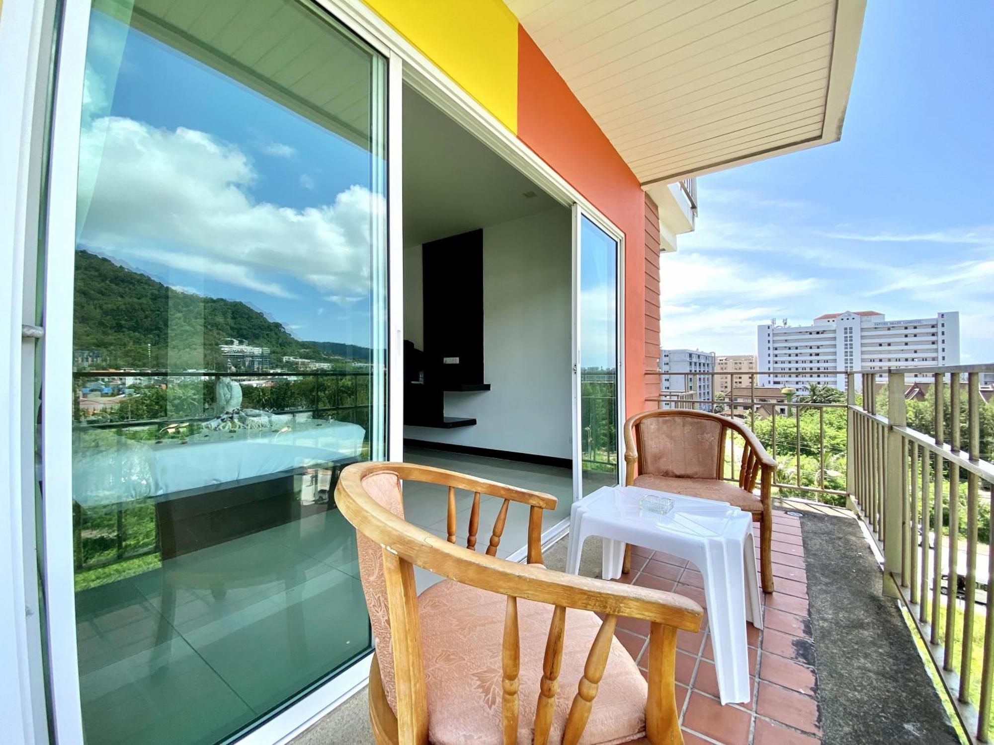 Apk Hotel 3*