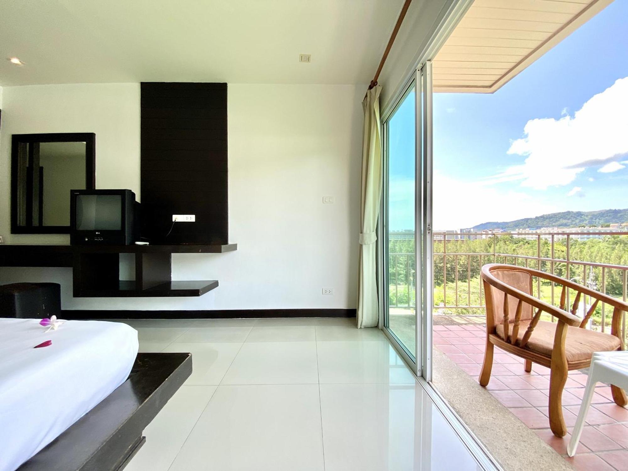 Hotel Apk 3*