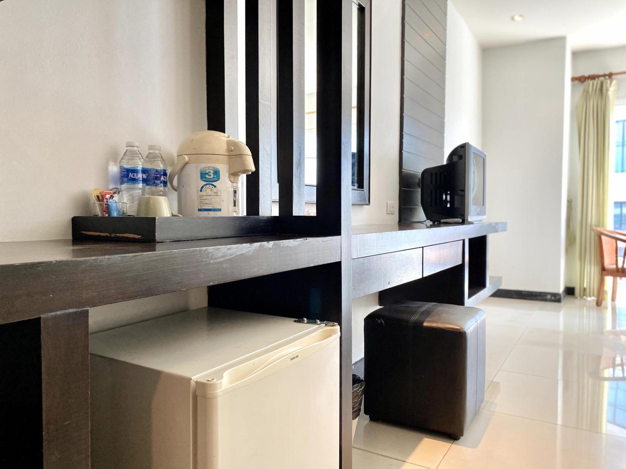 Apk Hotel