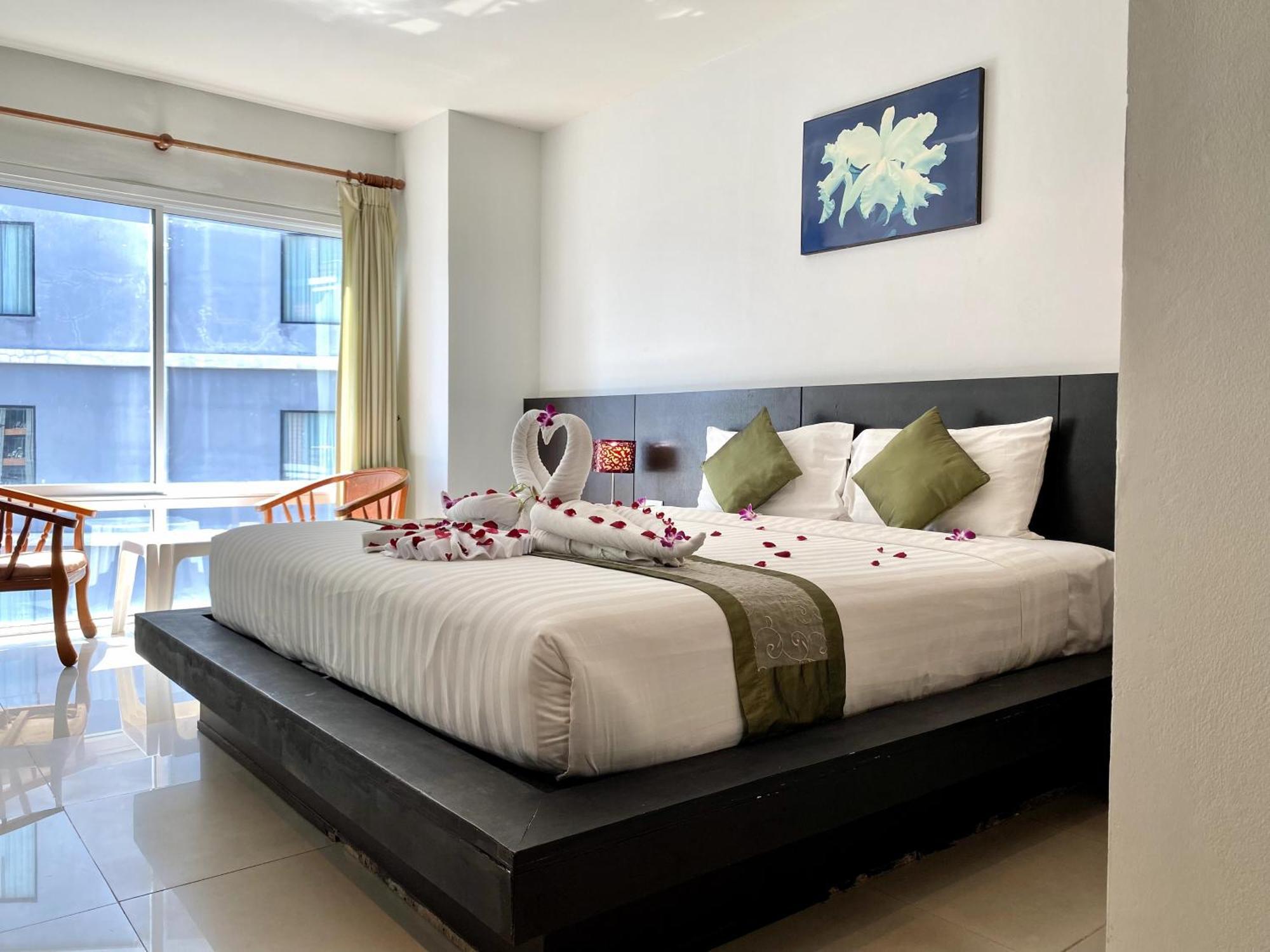Hotel Apk