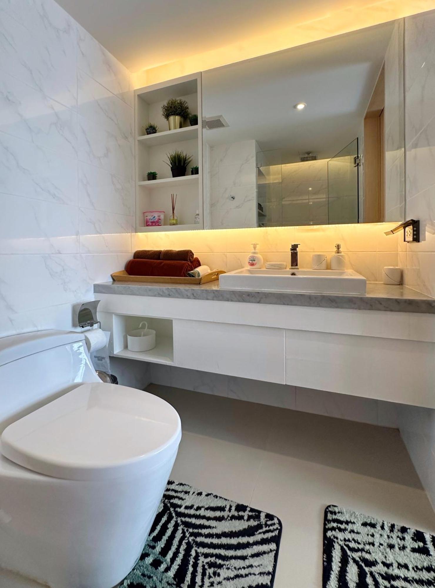 Apartment The Aristo-2-803 Phuket