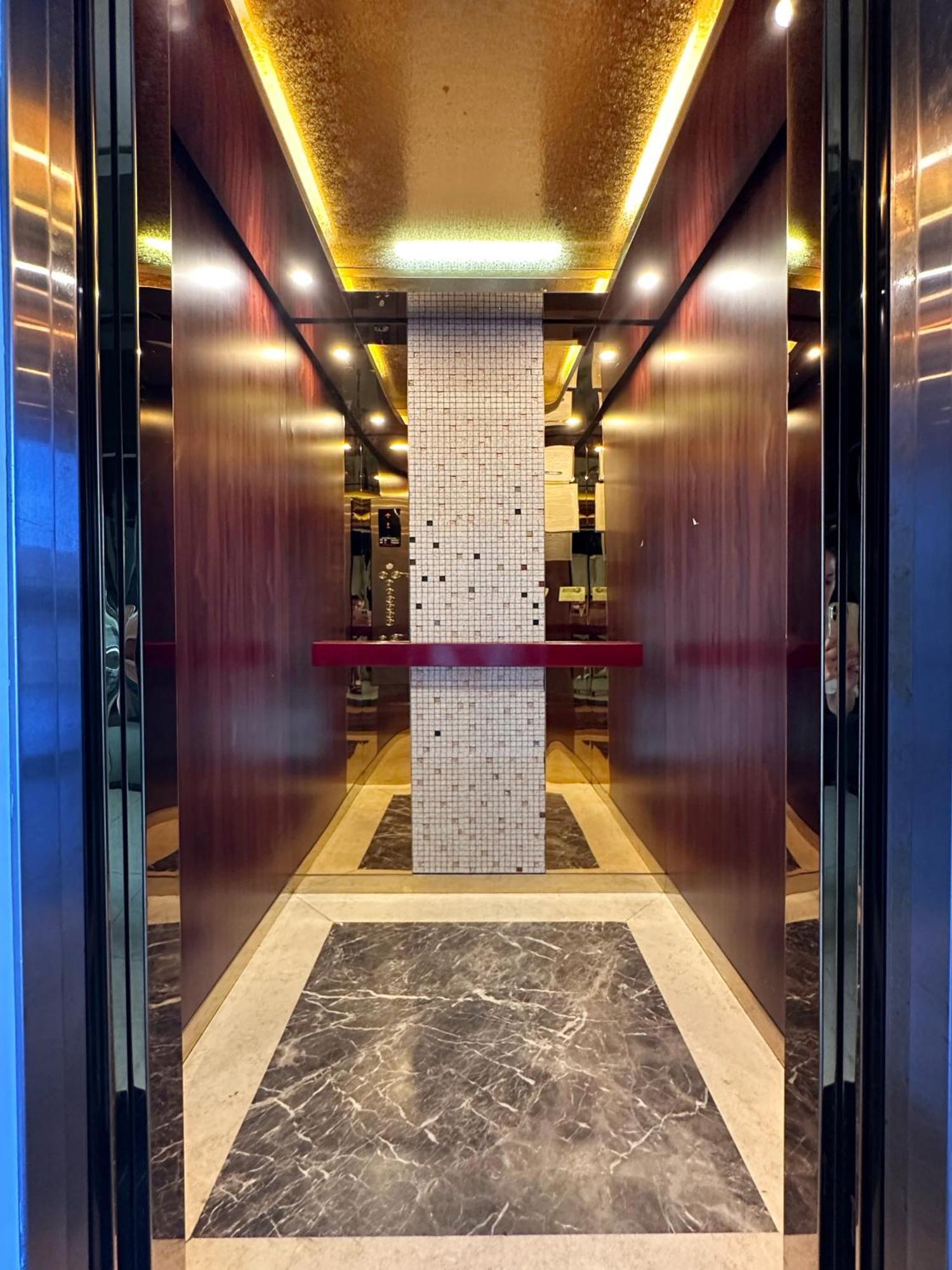 Apartment The Aristo-2-803