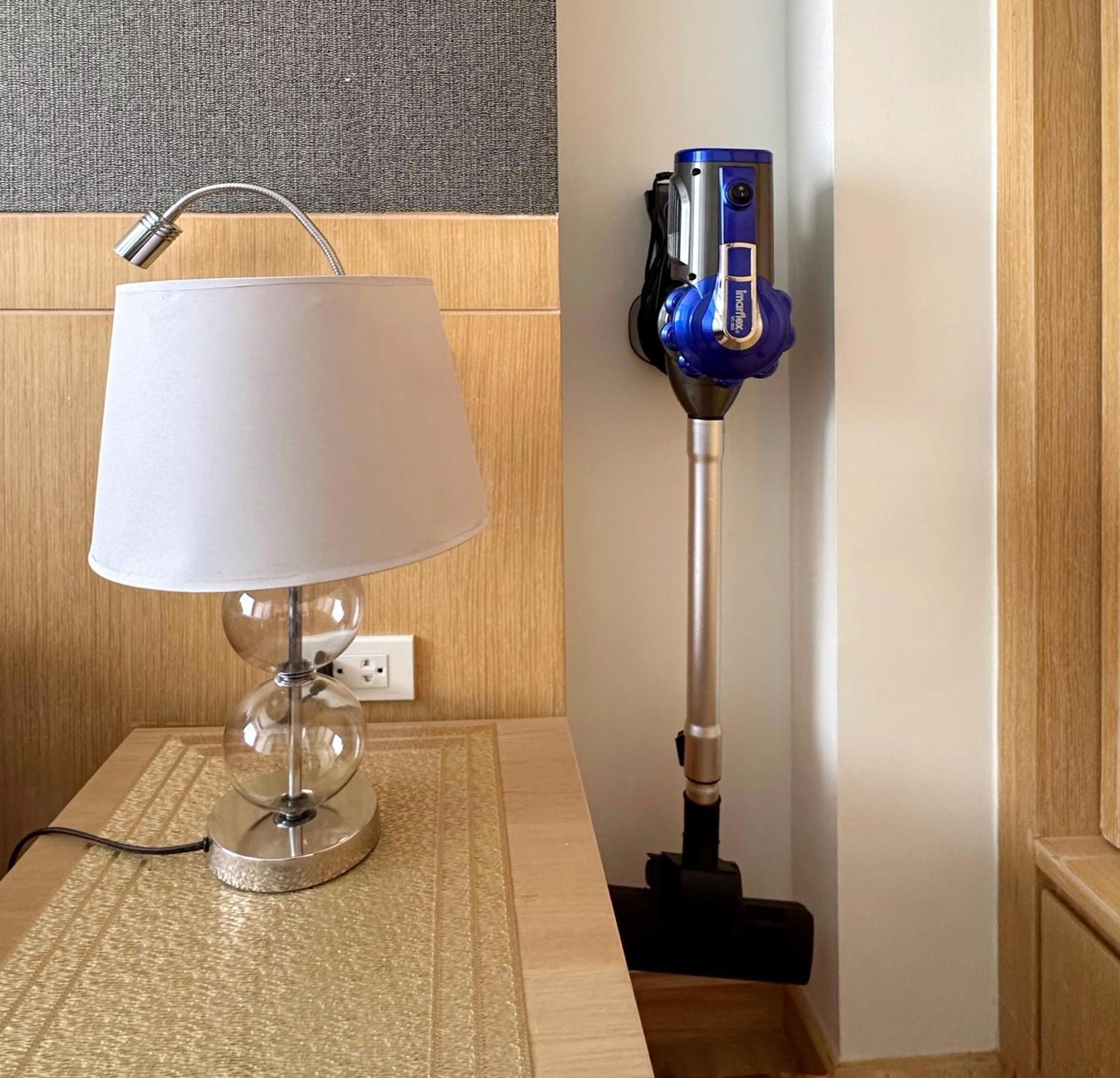 Apartment The Aristo-2-803