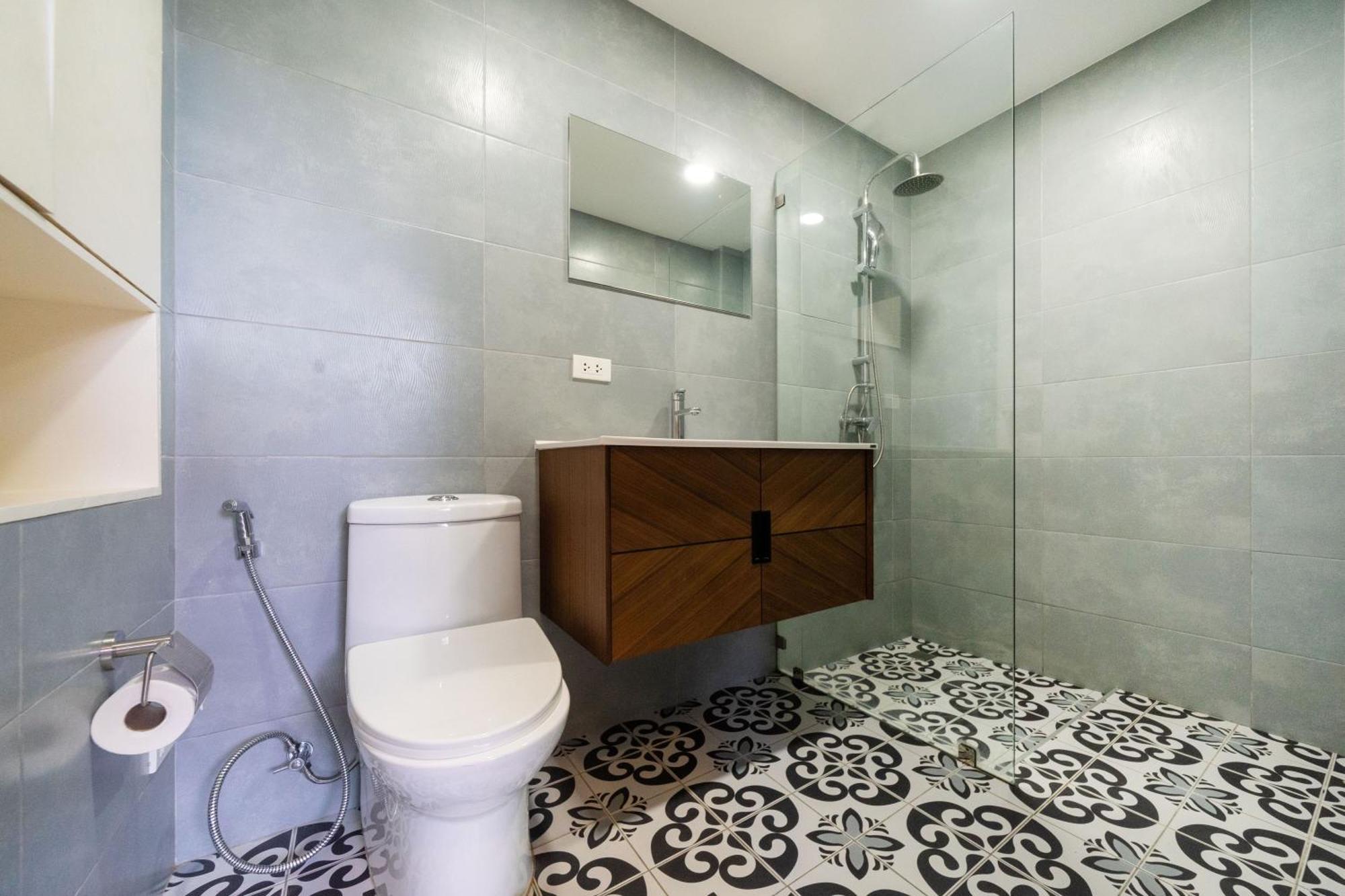 Elegant 3br Private Pool Sara Near Naiharn Ban Saiyuan