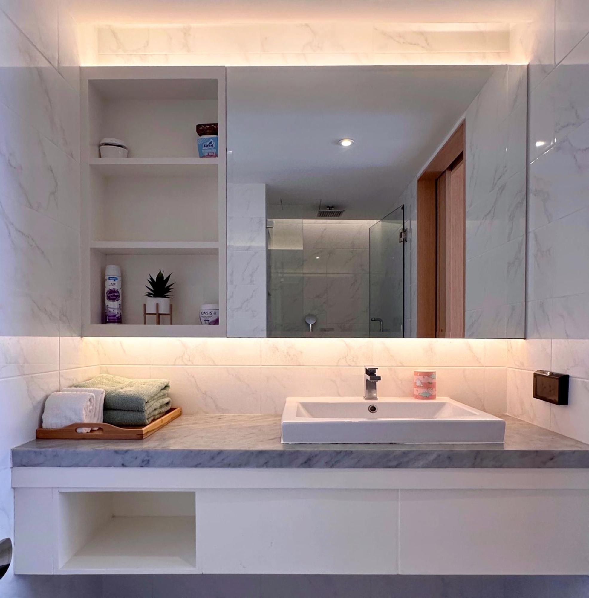 Apartment Aristo-2-508 Ban Lum Fuang