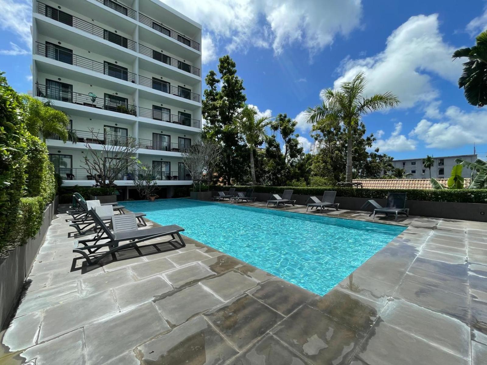 Apartment Spacieux 1 Idealement Place Pour Visiter L'ile