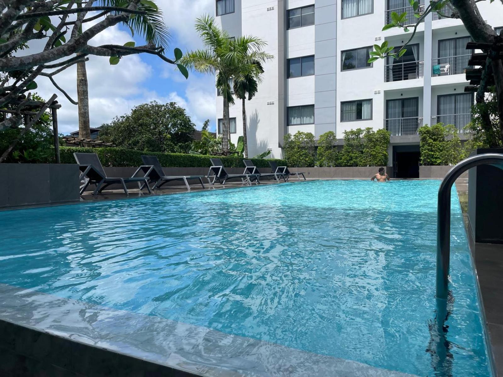 Spacieux 1 Idealement Place Pour Visiter L'ile Apartment *