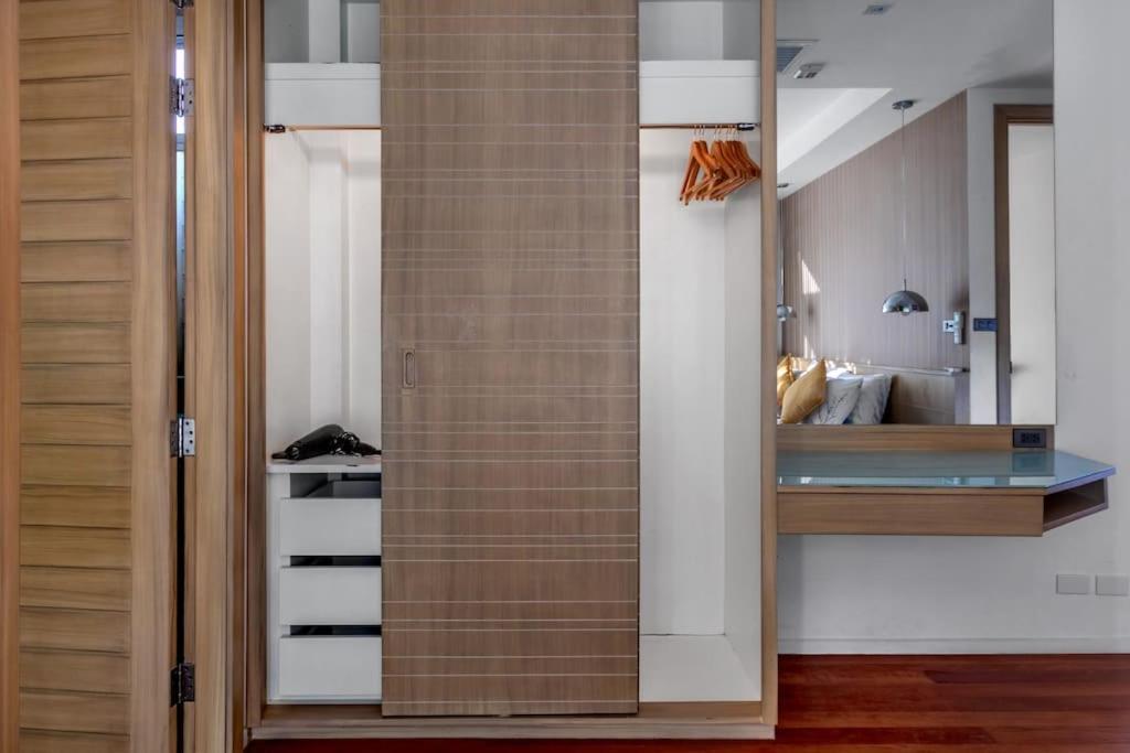 Charming 2-bedroom Pool * Ban Saiyuan
