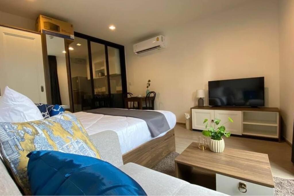 Mode Phuket