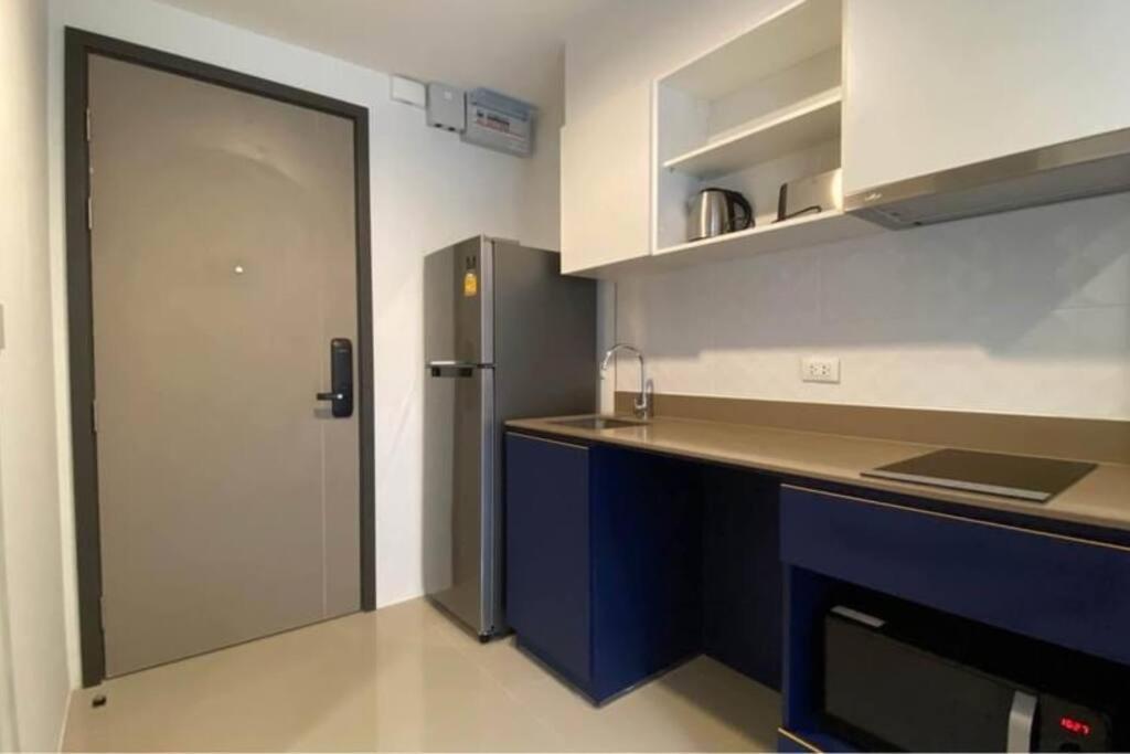 Apartment Mode Phuket