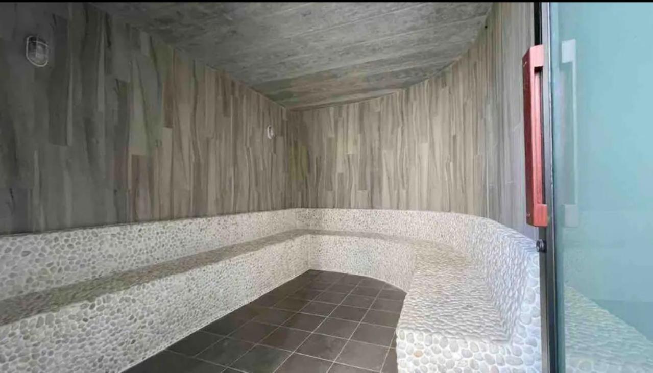 Title Rent Apartment Rawai
