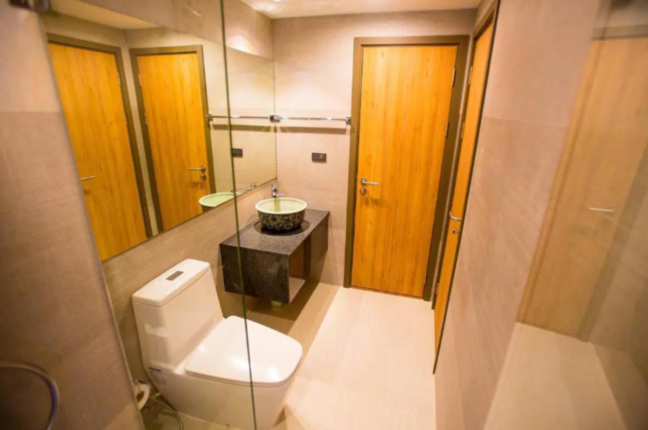 Apartment Title Rent Rawai