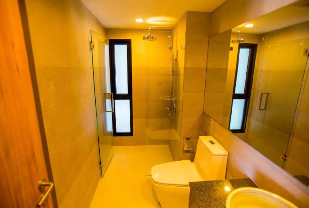 Title Rent * Rawai