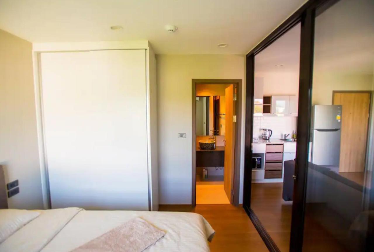 Title Rent Apartment