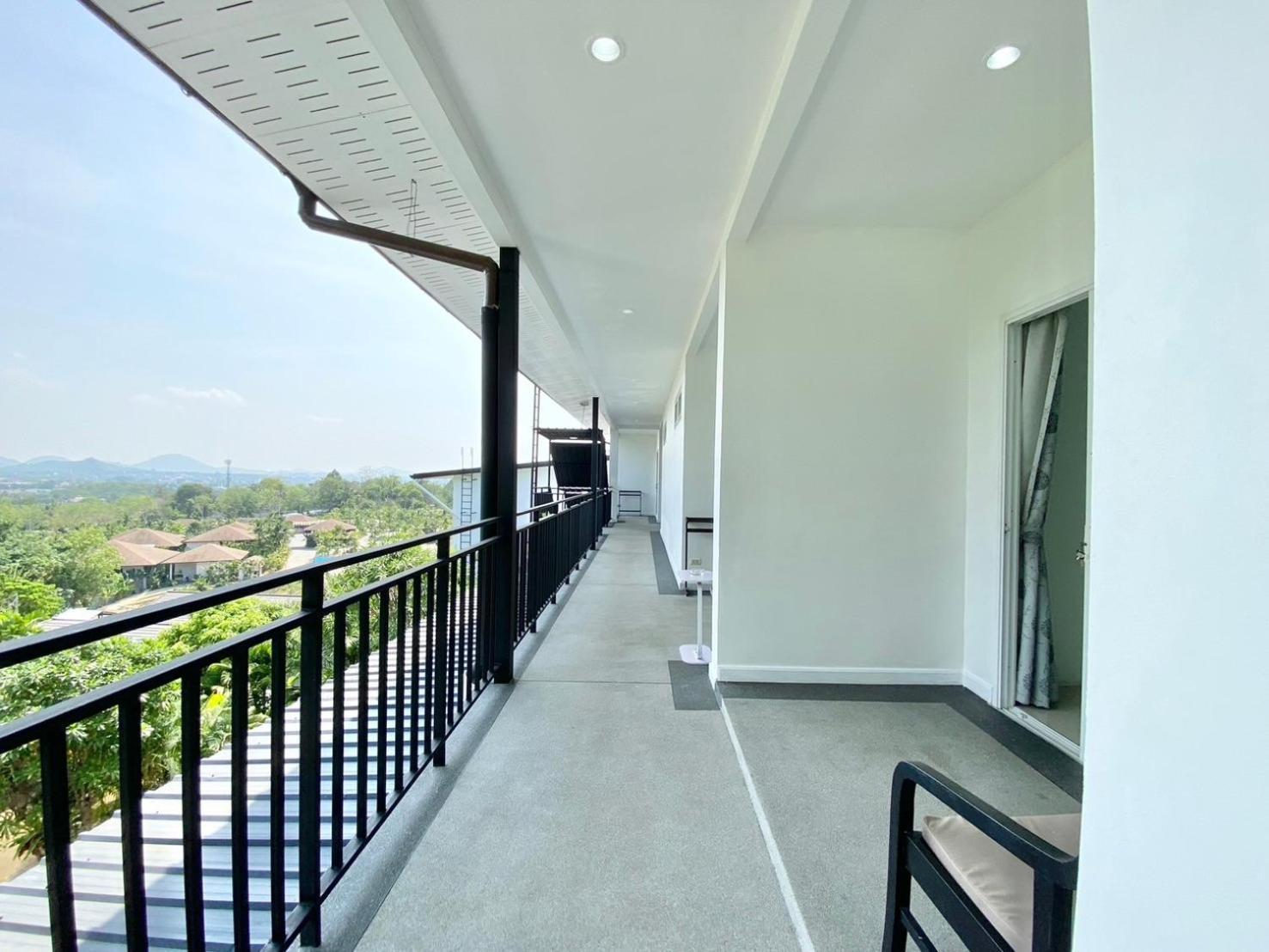 -villa Nap Dau Crown - 8 Bedroom Private Pool - Phuket * Chalong