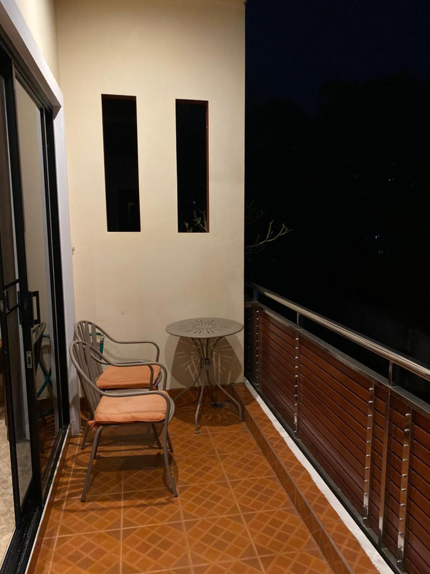 Apartamento в райском уголке равай *