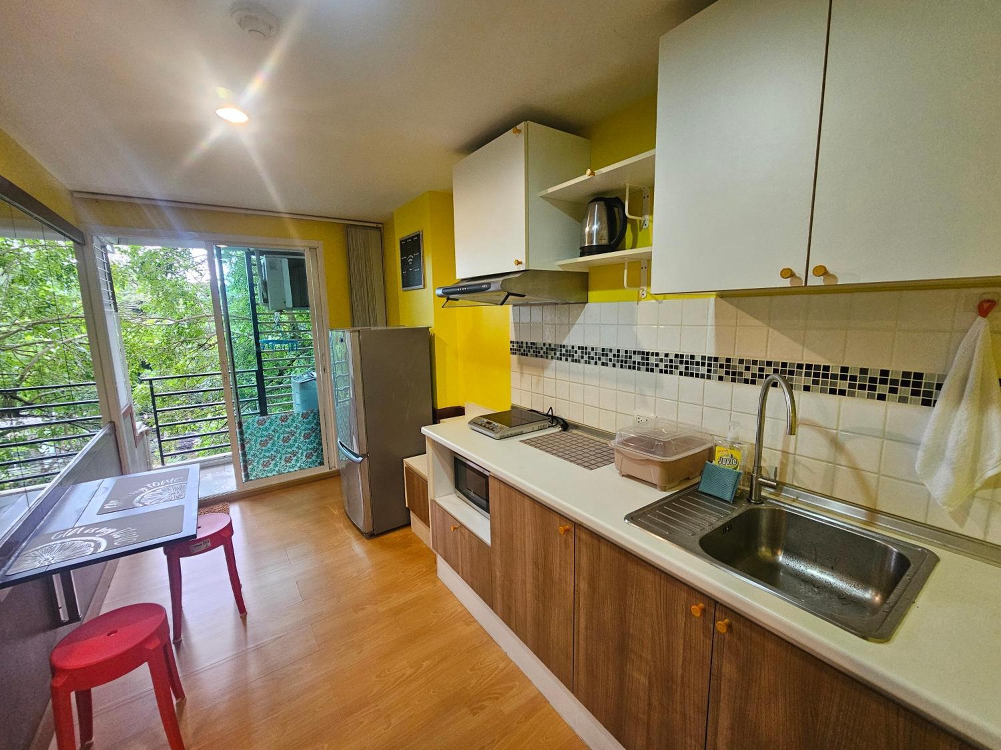 2 Phuket By Abcd * Kathu