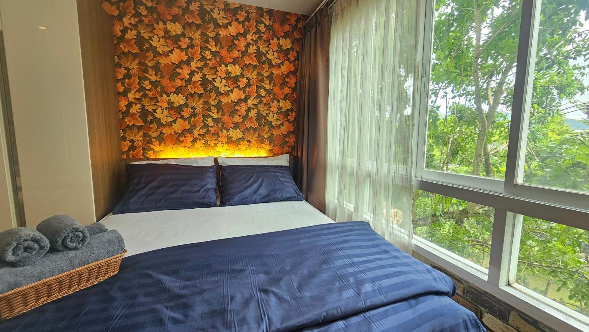2 Phuket By Abcd Apartment *