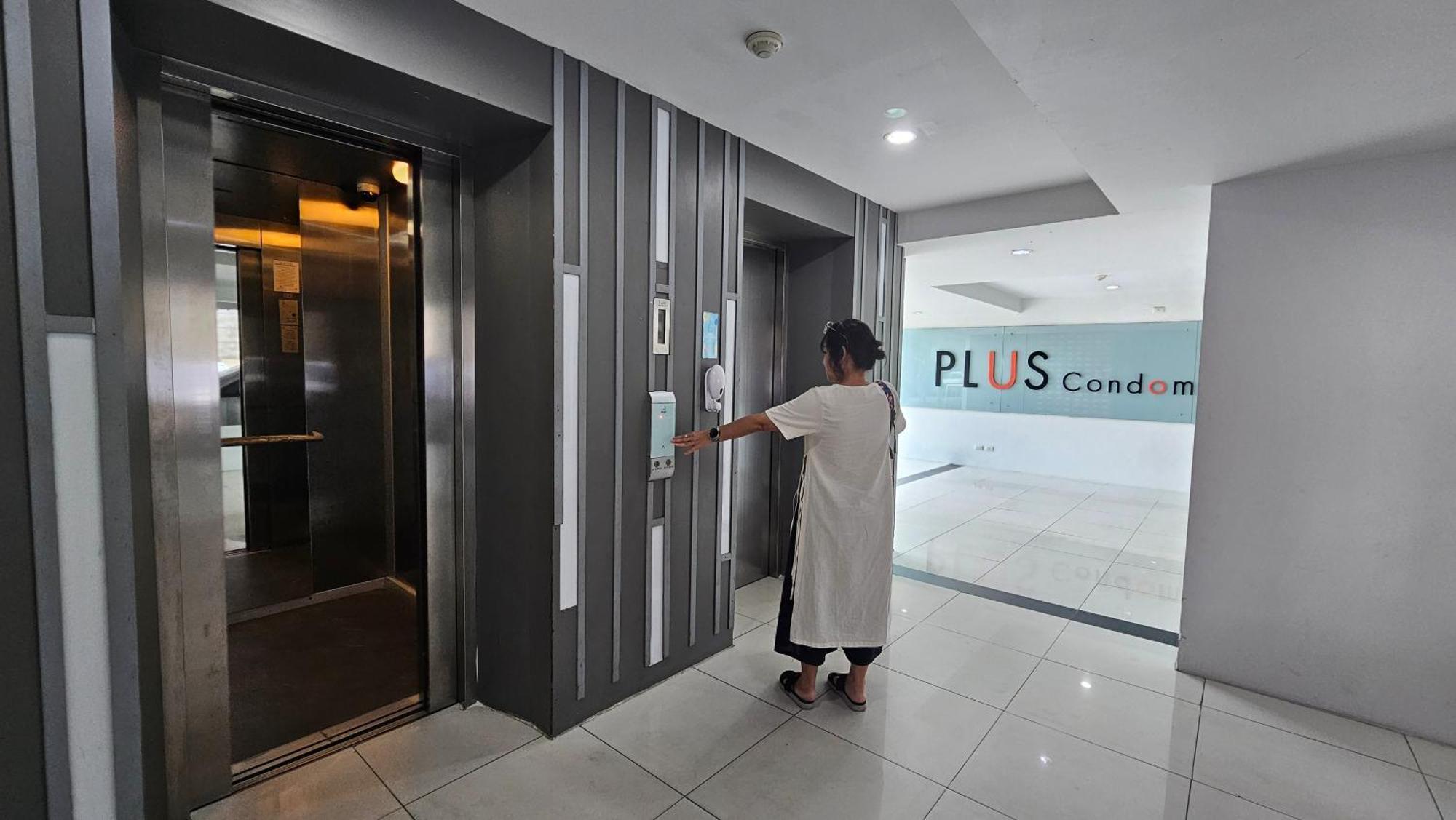 2 Phuket By Abcd * Kathu