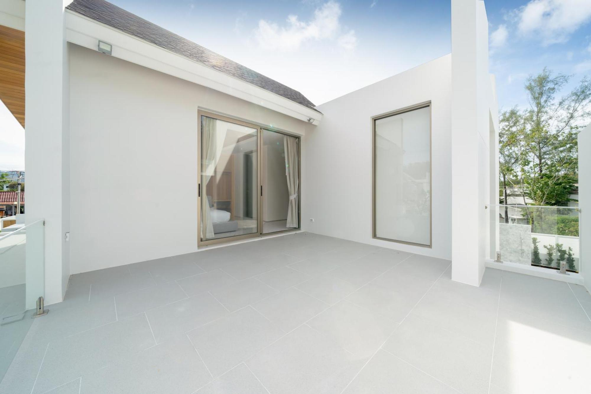 Lux Pride 2 - Luxury Pool Near Laguna Villa