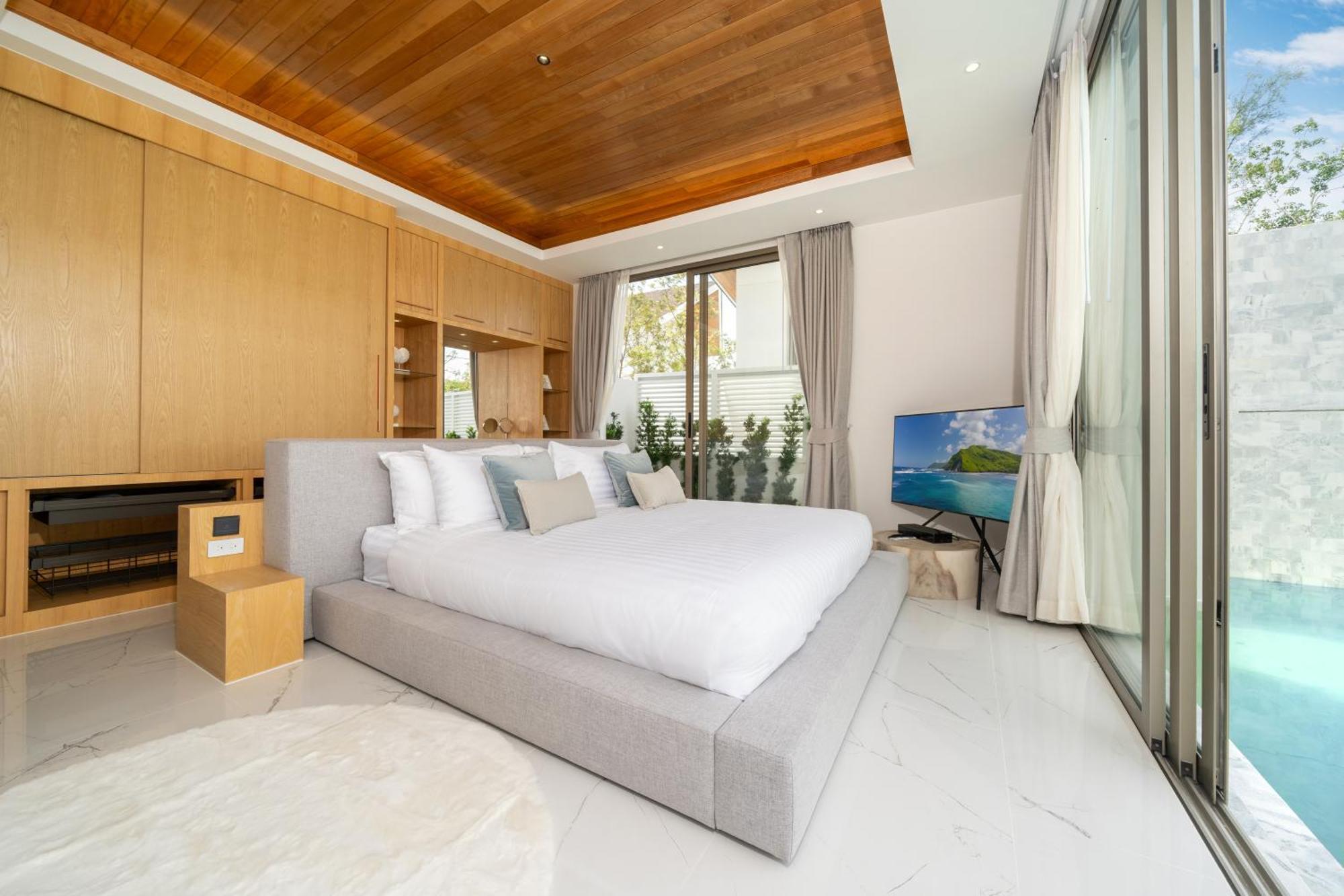 Lux Pride 2 - Luxury Pool Near Laguna *