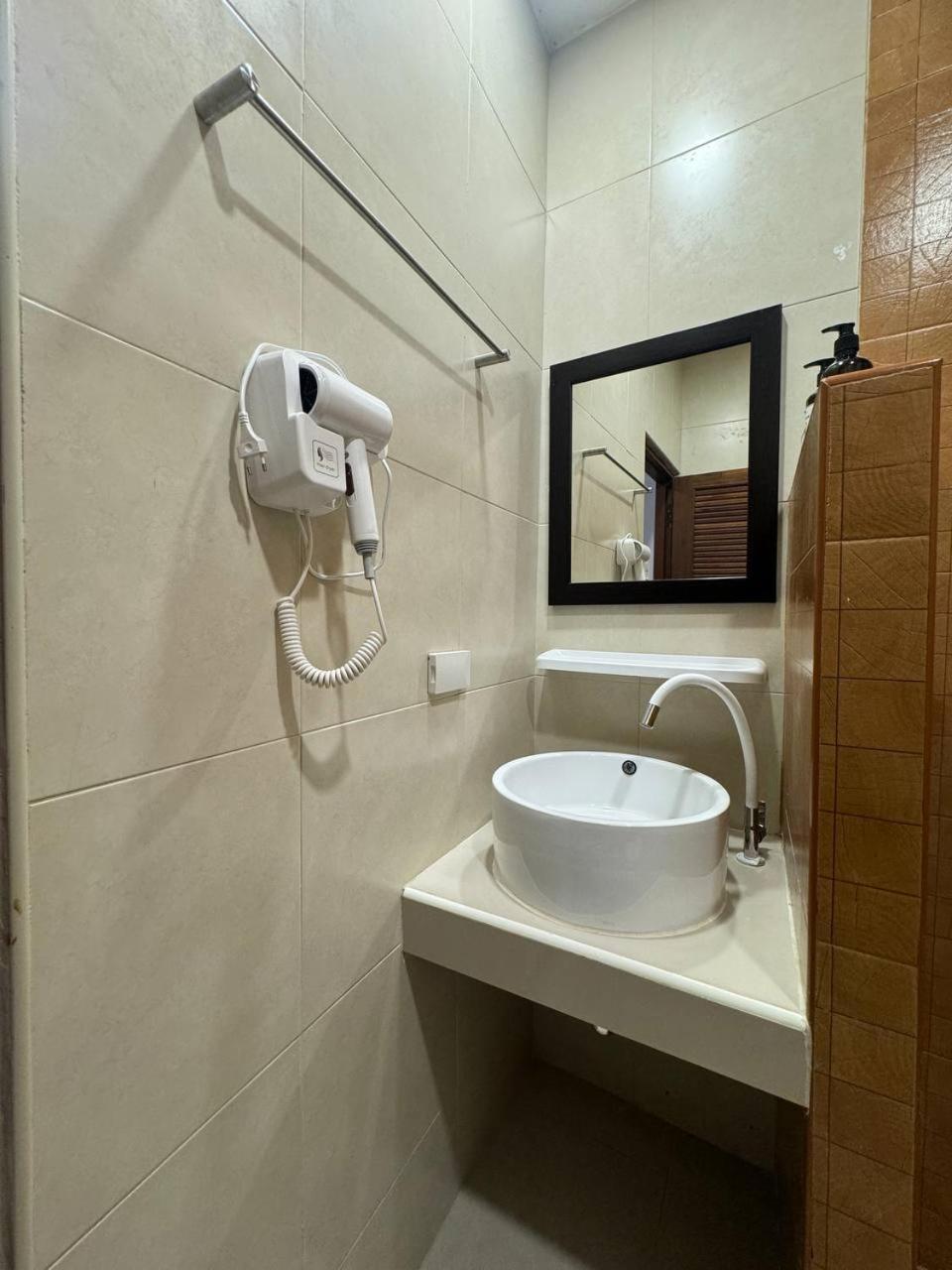 Hotel Pupa 3*