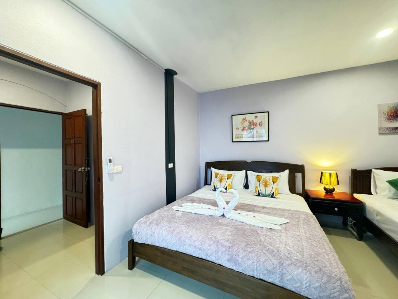 Hotel Pupa 3*