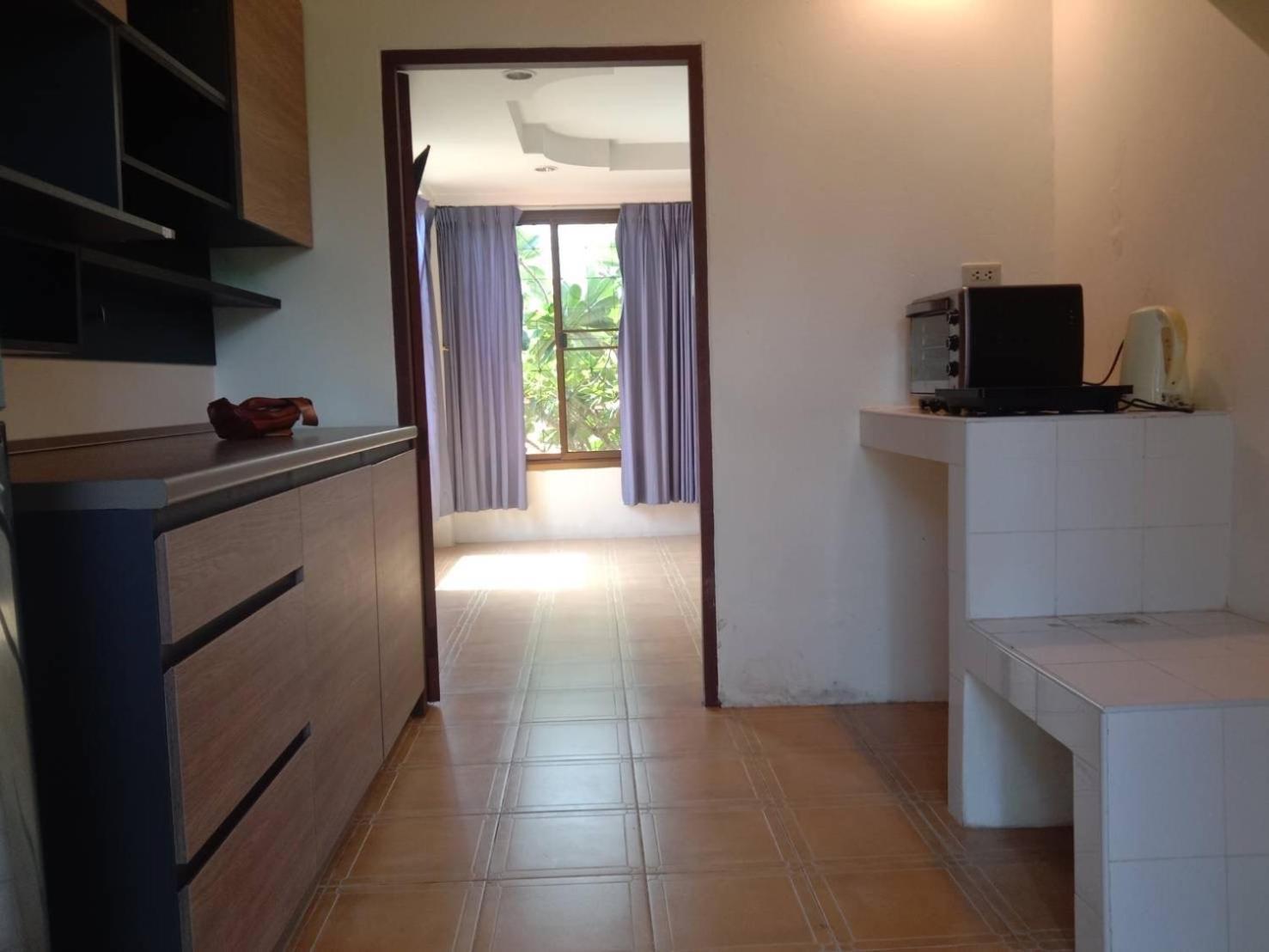 Lilla House Karon * Ban Karon