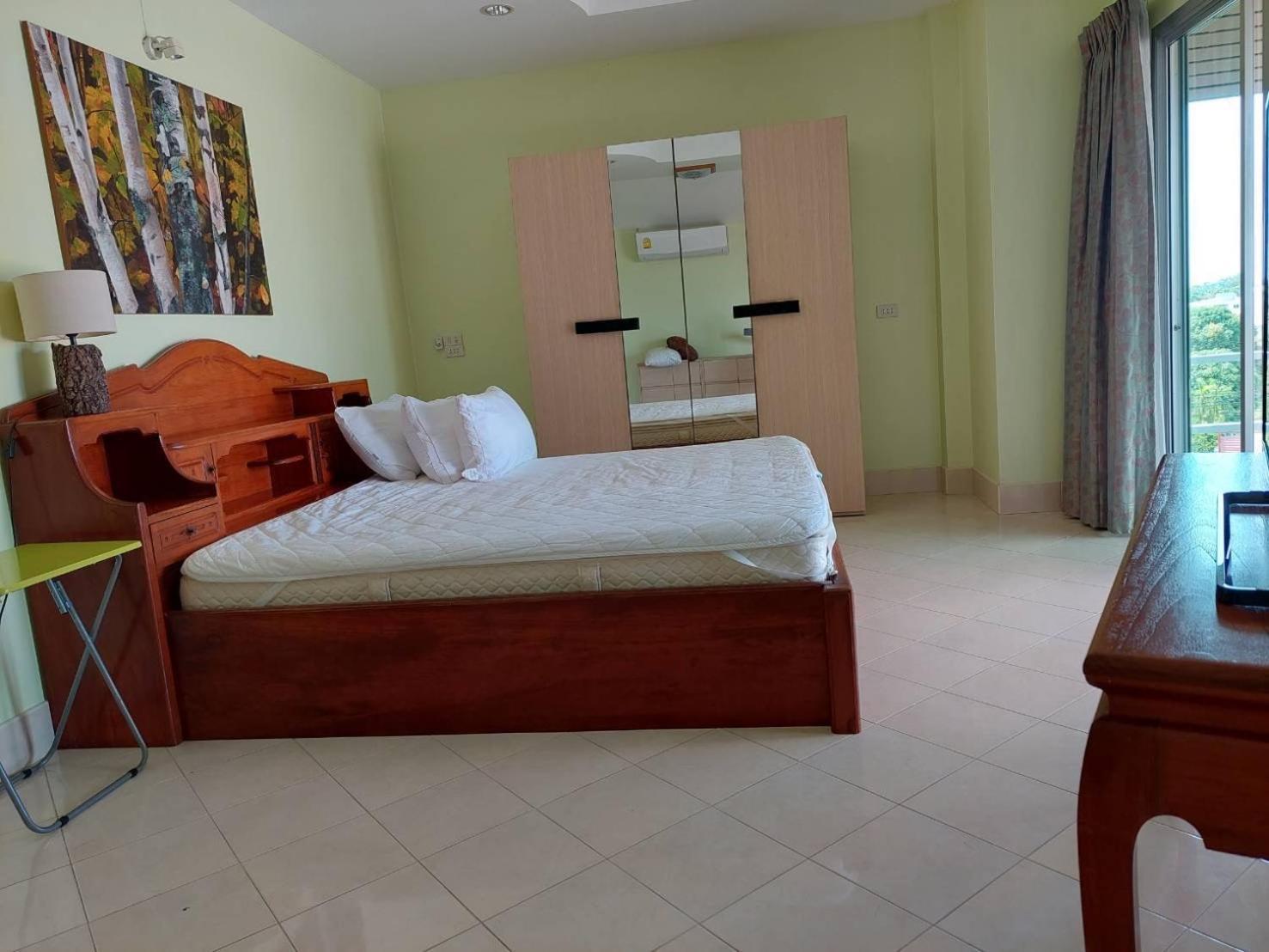 Lilla House Karon * Ban Karon