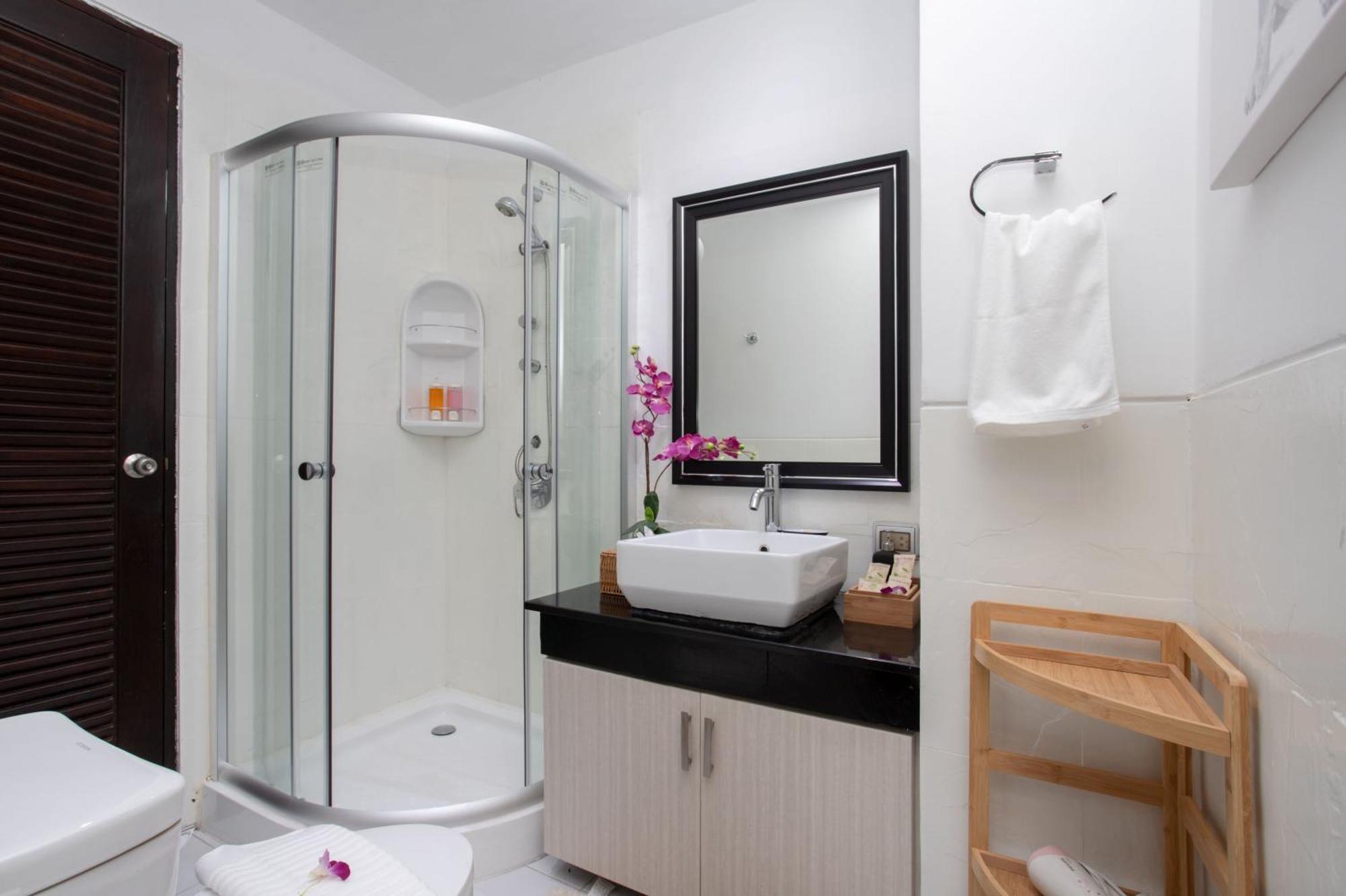 Grand Ocean Views 5br Kalim 5, Pool And Billiards, Near Villa *
