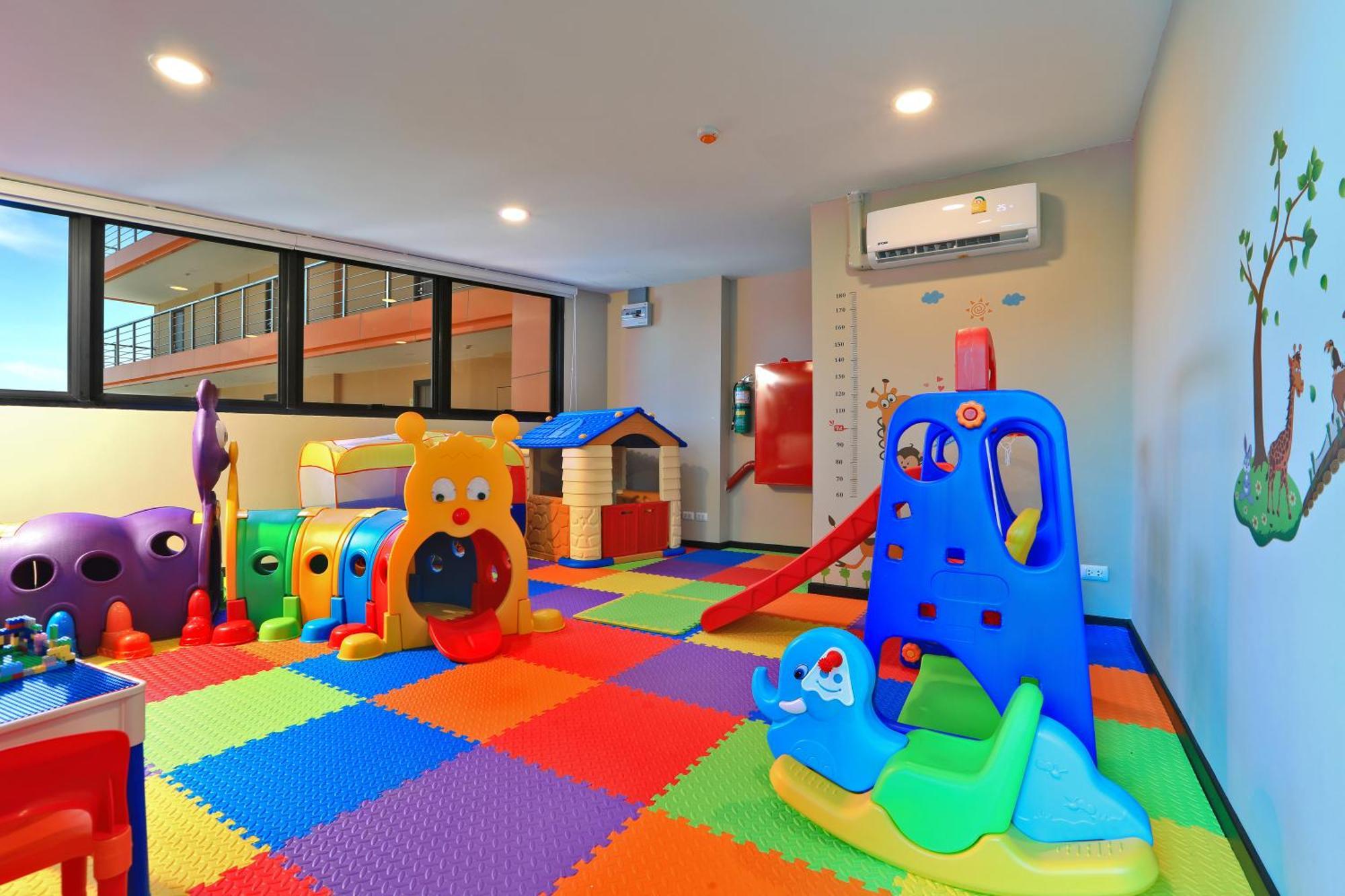 Mbc By Capital Pro * Ban Bo Sai Klang