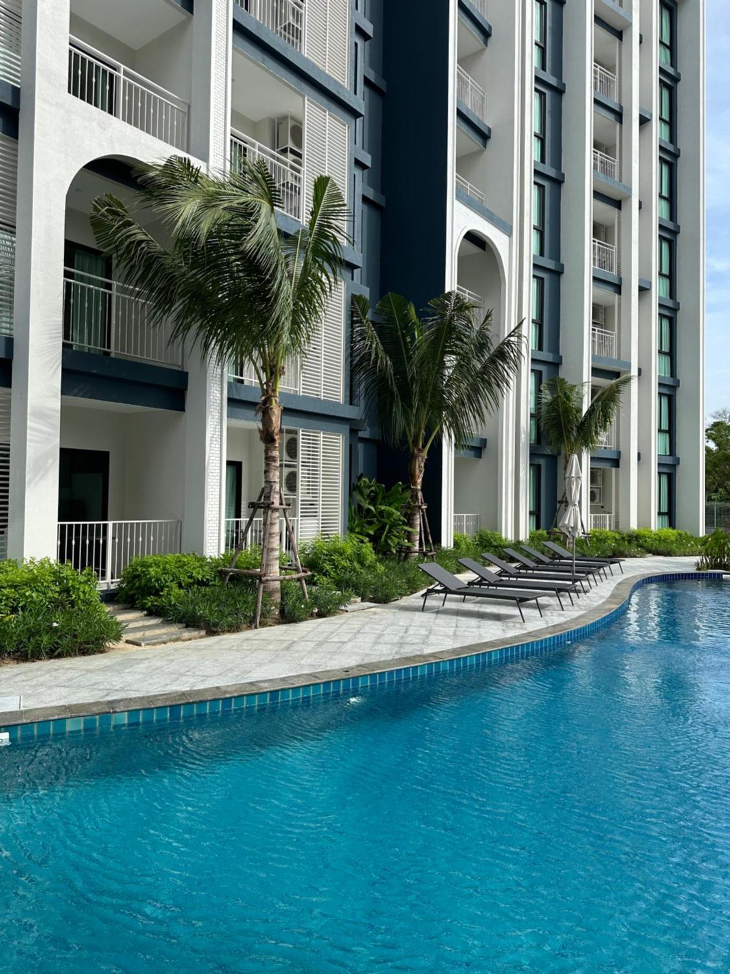 Apartment Title Halo Time For Jungle