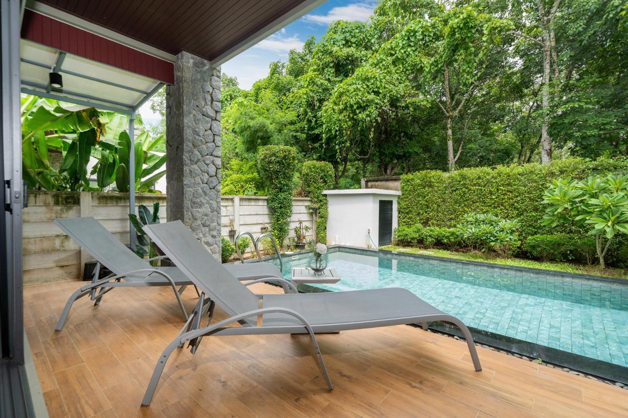 Shambhala Chalong