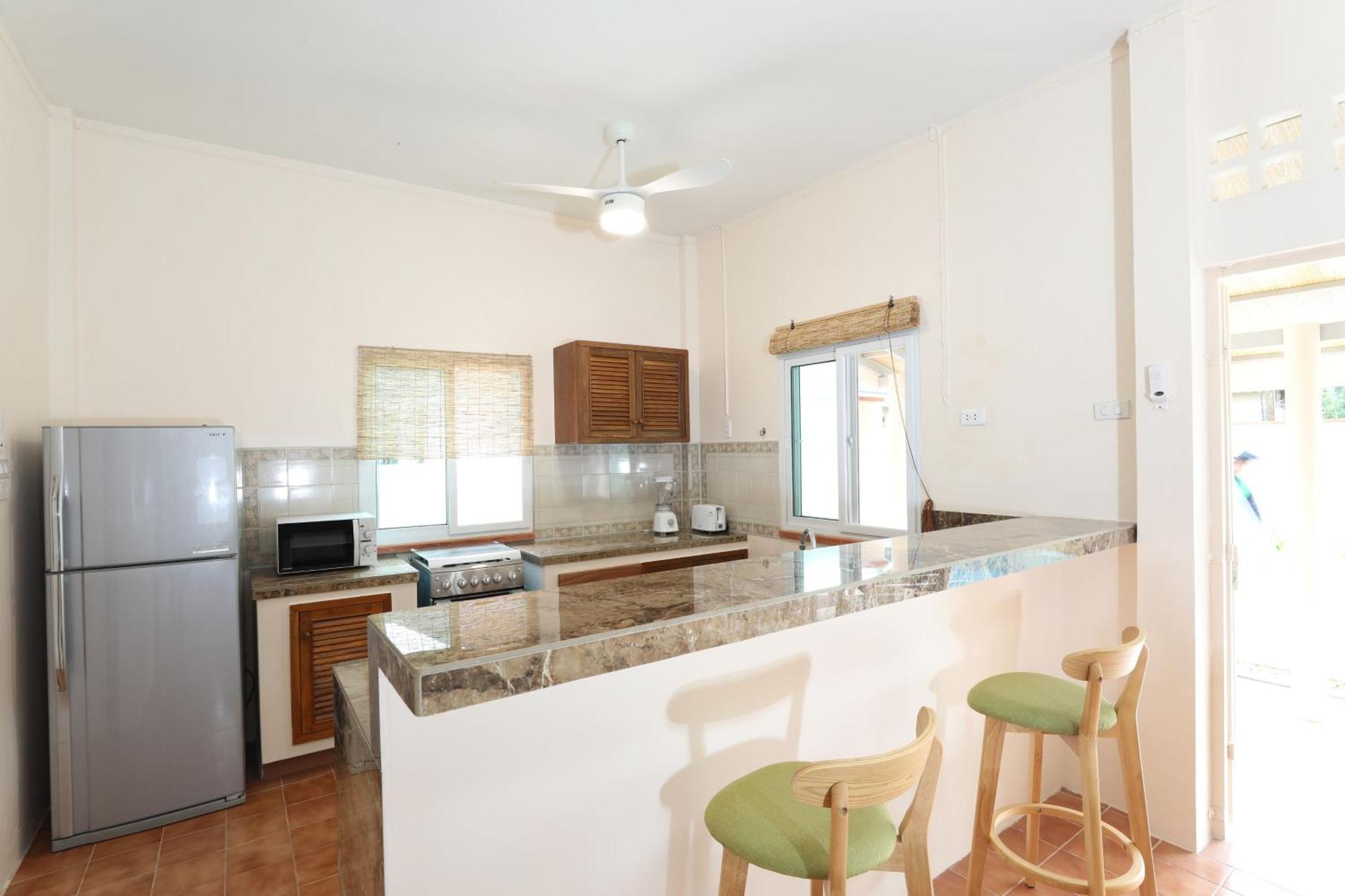 Holiday home Coral Lagoon Pool - Adult Only