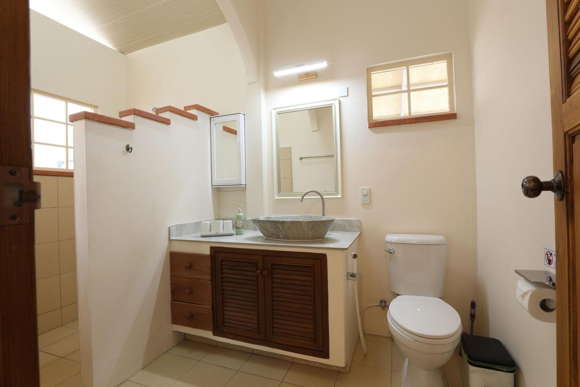 Coral Lagoon Pool - Adult Only Holiday home