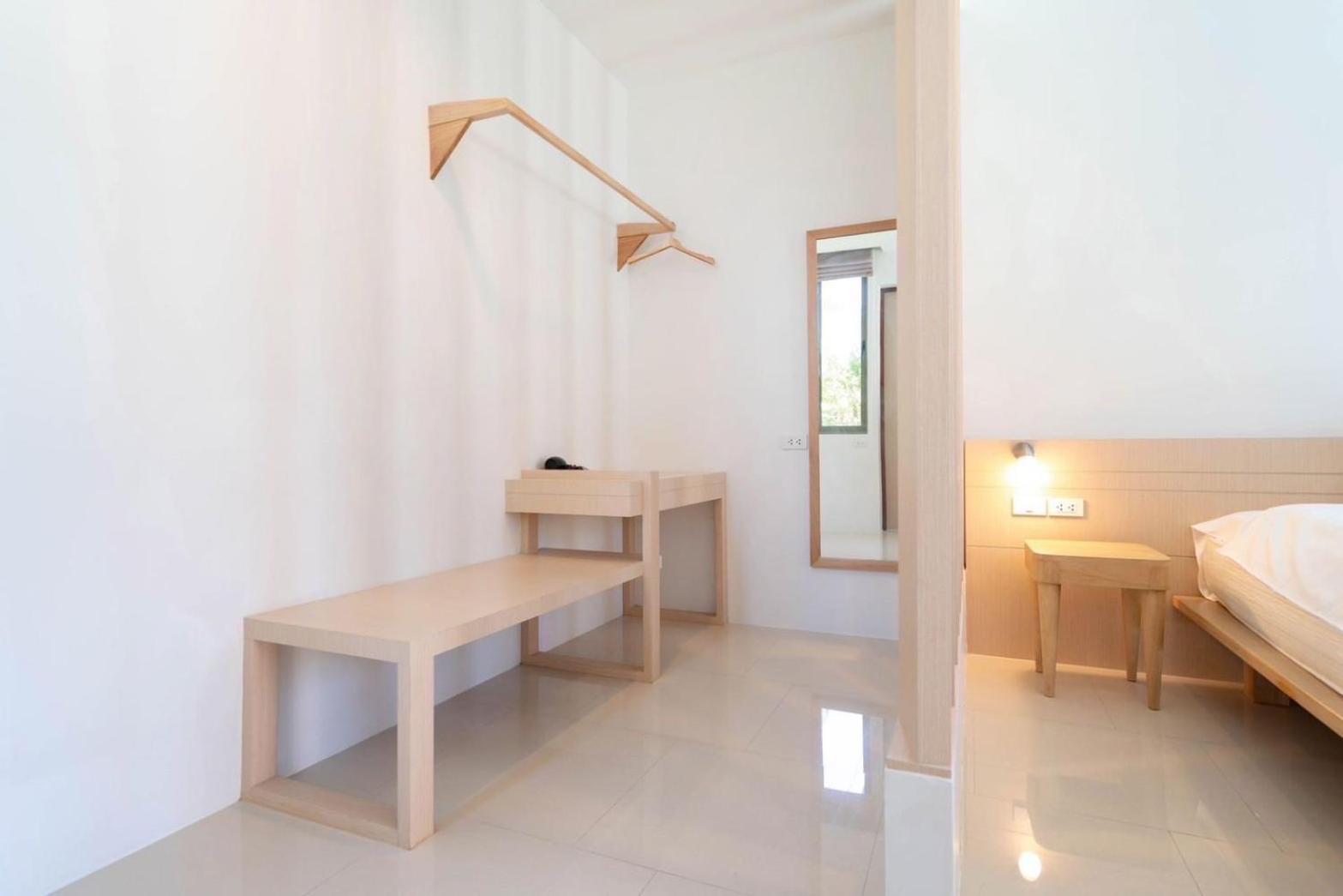 Villa Andaman Seaview Luxury Pool Phuket *
