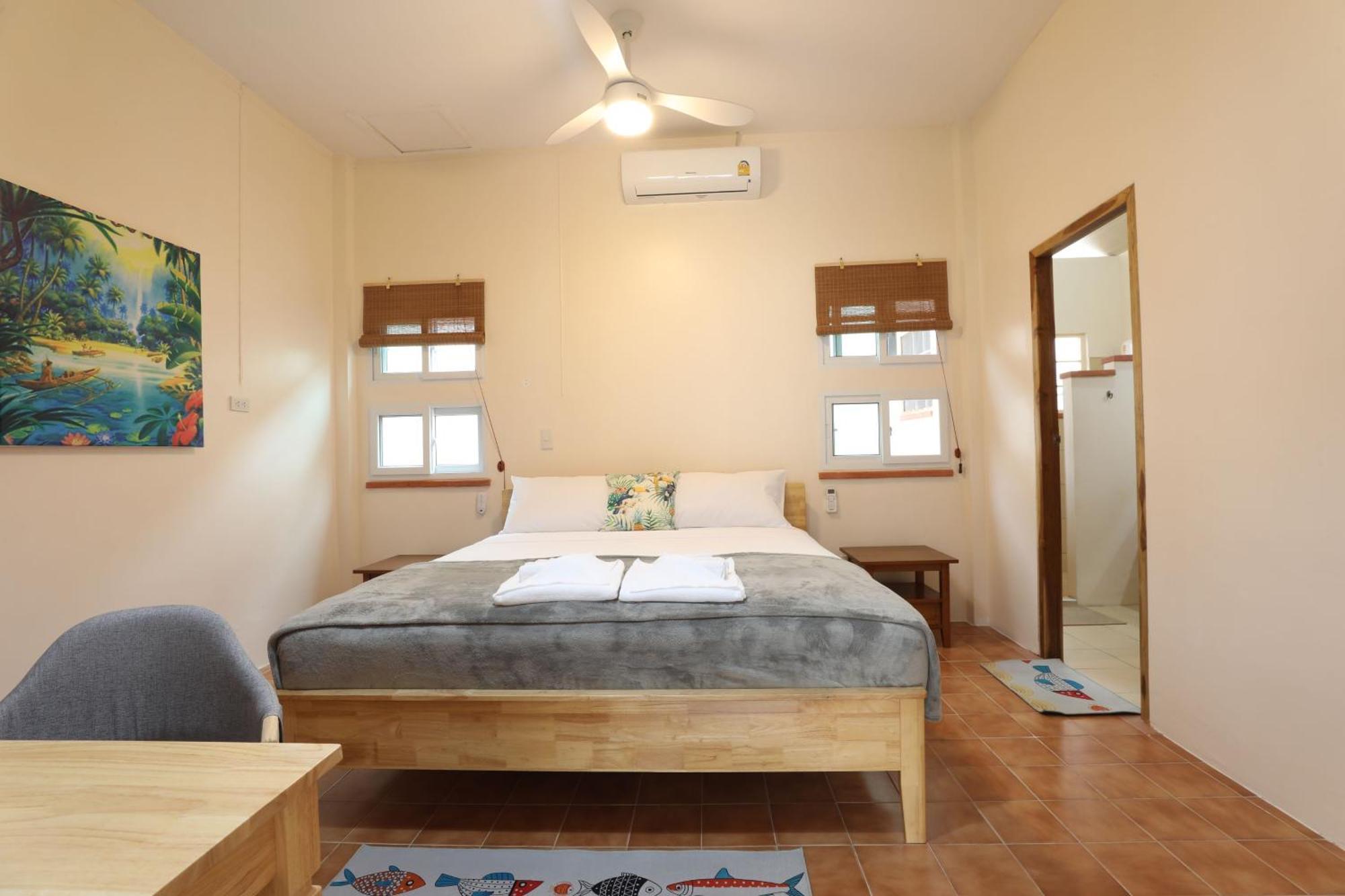 Holiday home Coral Lagoon Pool - Adult Only *