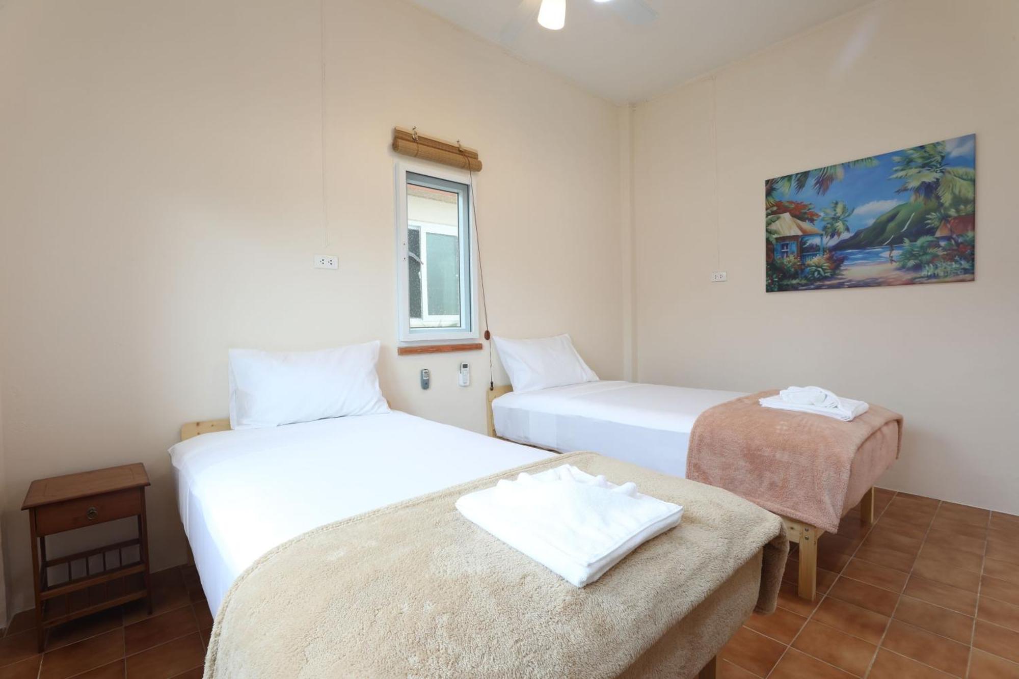 Coral Lagoon Pool - Adult Only Holiday home