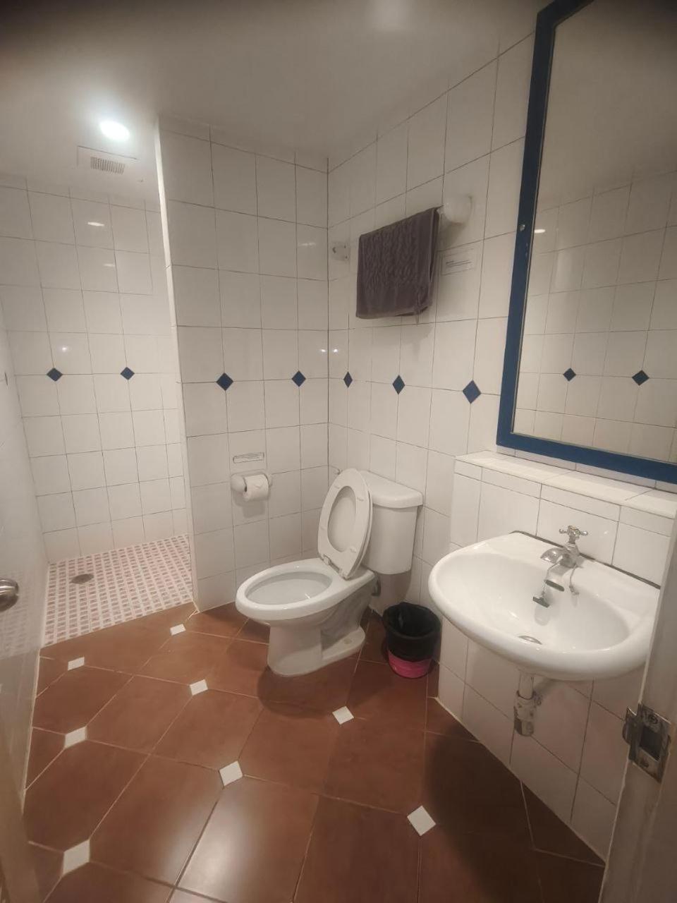 Bonanza Hotel Patong